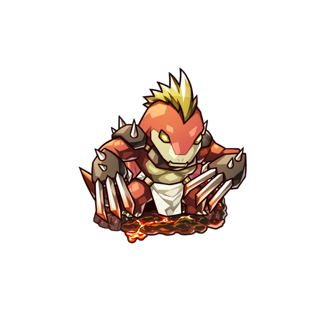 File:Screenshot 2016-07-13-09-46-09.png
