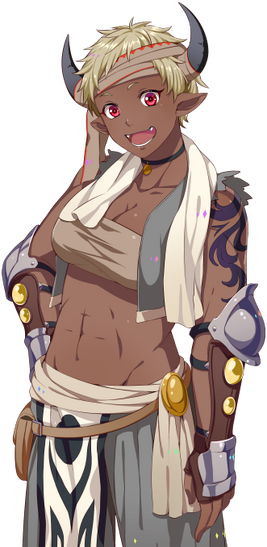 File:Speak Asue 1.png