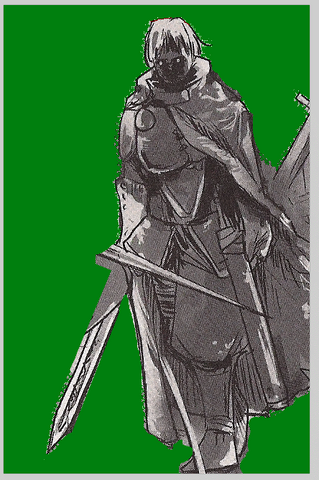 File:G ic 1 17.png