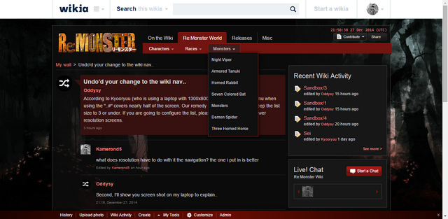 File:Screenshot-re-monster.wikia.com 2014-12-27 16-50-39.png