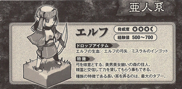 File:Elf00.png