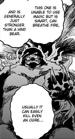 File:Redbear2.png