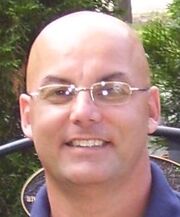 Cropped joe