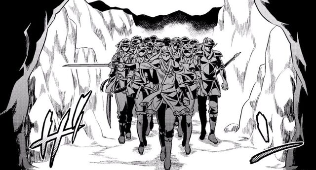 File:Elves.jpg