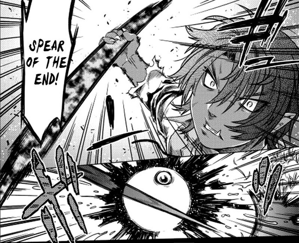 File:Spear of the End.png