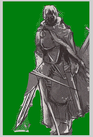 File:G ic 1 16.png