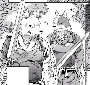File:Kobold.png