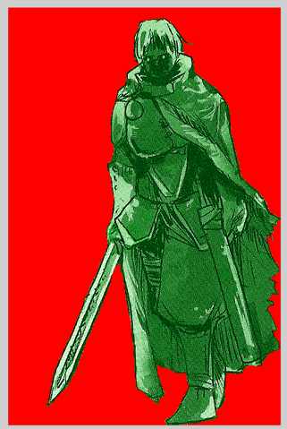 File:G ic 3 1.png