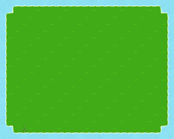 File:Mainland.png