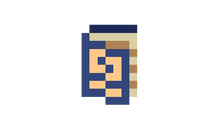 Passport-0-flipped