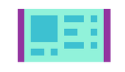 Idcard-0-flipped