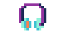 Headphones-0-flipped