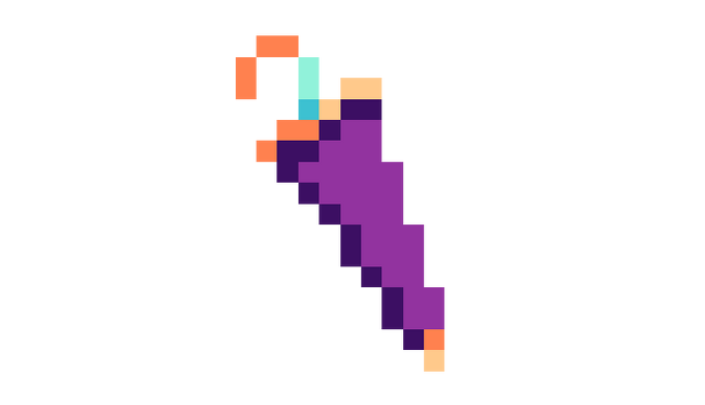 File:Umbrella-flipped.png