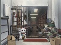 TotoBooks