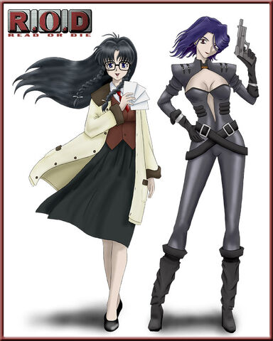 File:Fanart krista.jpg