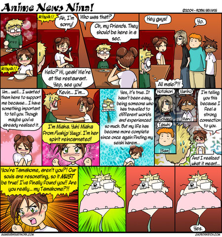 File:Comic-71.jpg