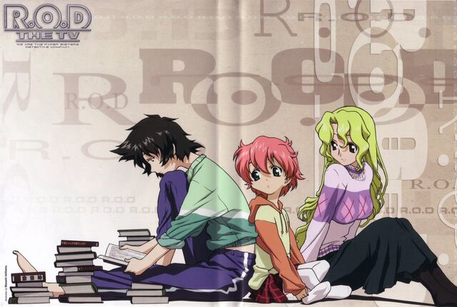 File:Reading.jpg