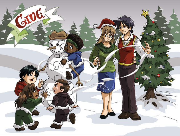 File:Giving-final.png