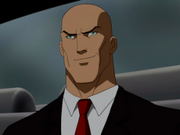 250px-Lex Luthor