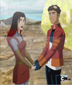 Thumbnail for version as of 14:09, January 5, 2012