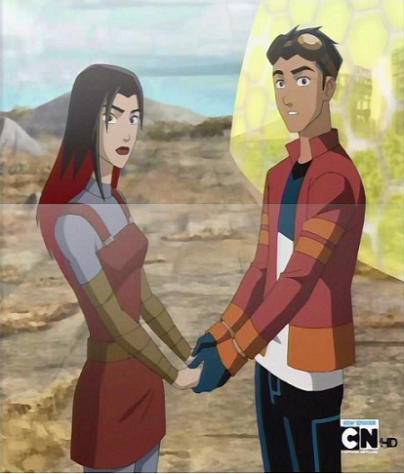 File:404px-Circe Rex Panshot.png