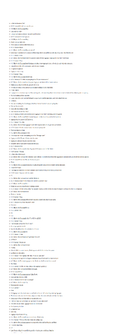 File:Untitled.png