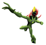 Swampfire1