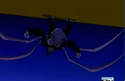USpidermonkey7