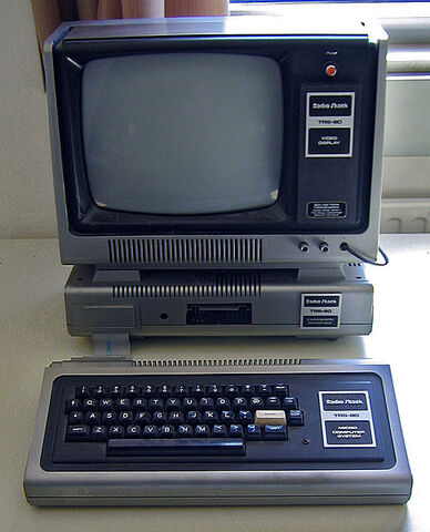 File:TRS-80.jpg