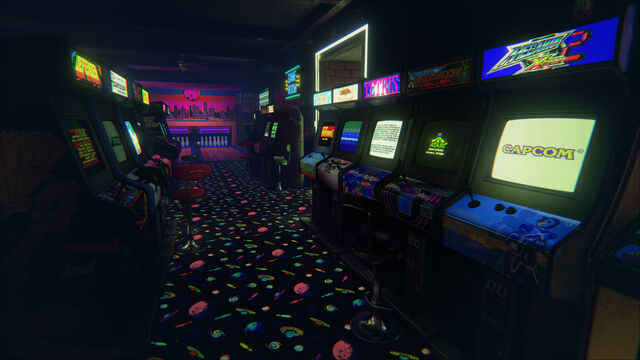 File:Arcade.jpg