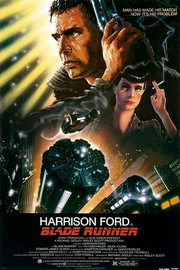 Bladerunner