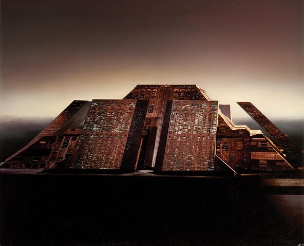File:Tyrell Building.jpg