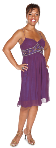 File:Stacy2.png