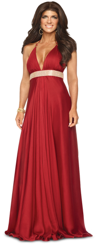 File:TeresaGiudice1.png