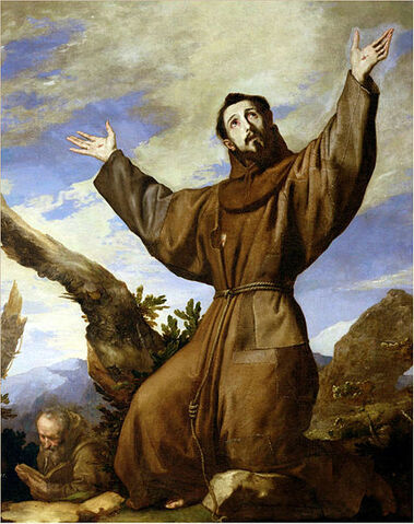 File:474px-Saint Francis of Assisi.jpg