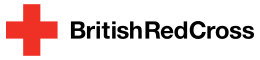 British Red Cross logo svg