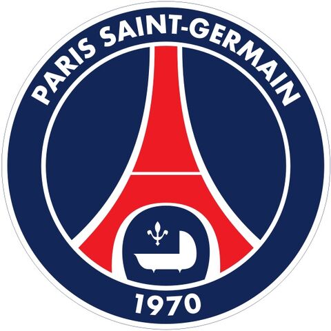 Archivo:Psg.jpg