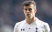 Gareth-bale 2.jpg