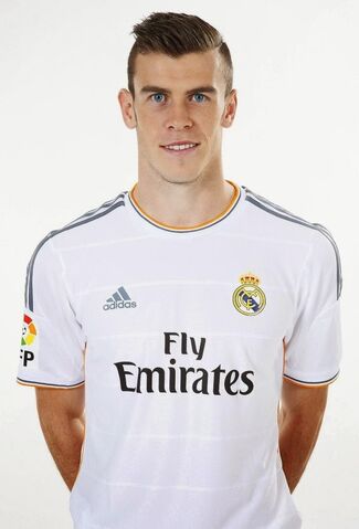 Archivo:Gareth-bale2-600x885.jpg