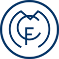 Escudo1908.gif