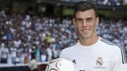 Bale3.jpeg