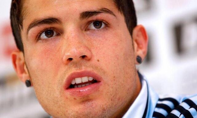 Archivo:CR70.jpg
