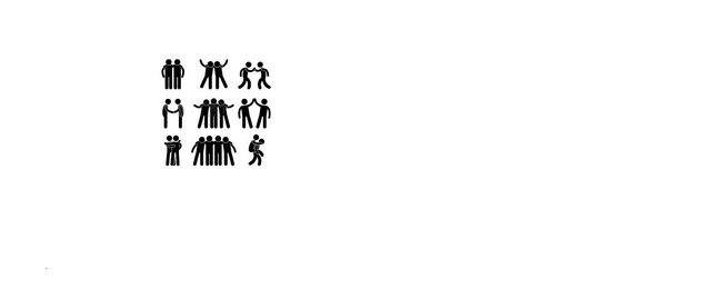 File:Pic 13.png
