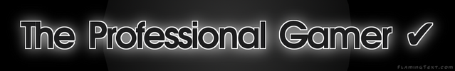 File:Coollogo com-295895327.png