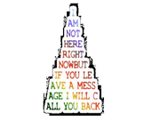 MessageTower300