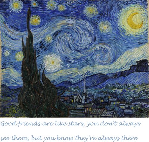File:Starry night.jpg