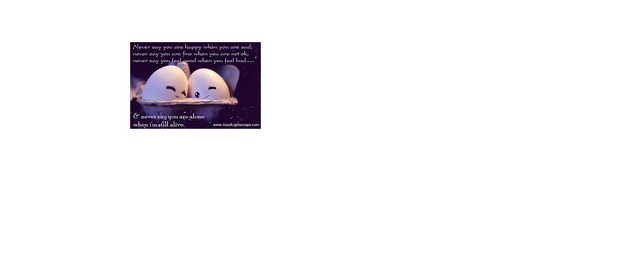 File:Pic 19.png