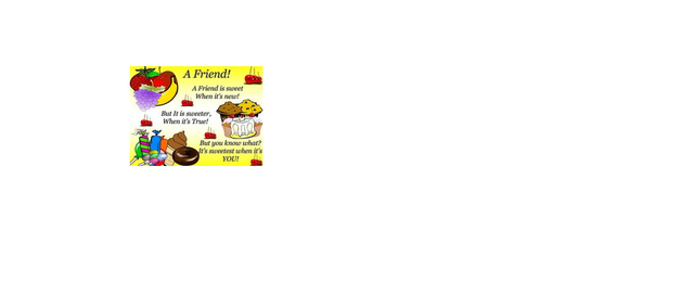 File:Pic 17.png