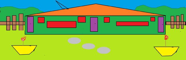 File:HOUSE!.png