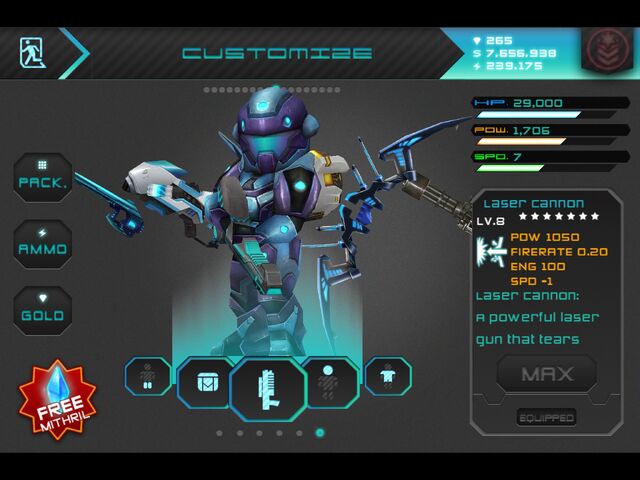 File:Atom Armor Setup.jpg